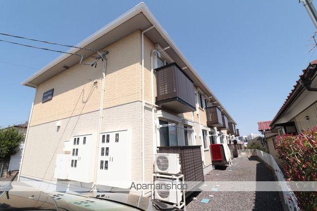 サニーコート・ノア