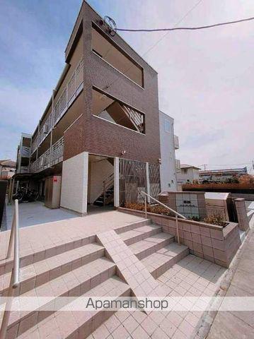 クレイノコンフォール