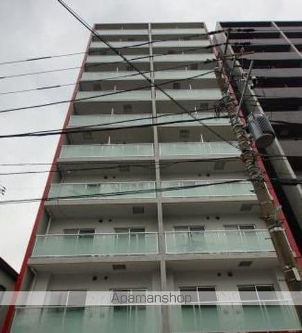 ドールマウスネオ