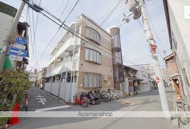 千寿シークⅥ