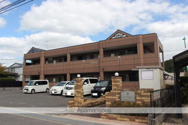 エル・シャトー