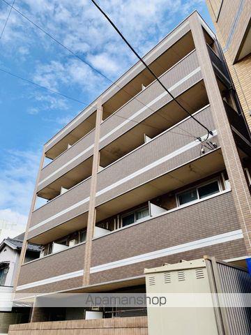 DEAR COURT CHIBA