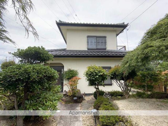 飯田線 伊那北駅 徒歩29分 2階建 築42年