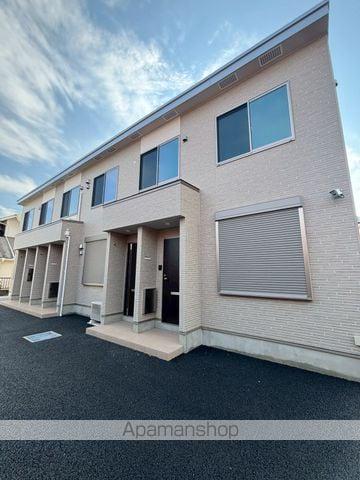 ラ・レーヌ・80