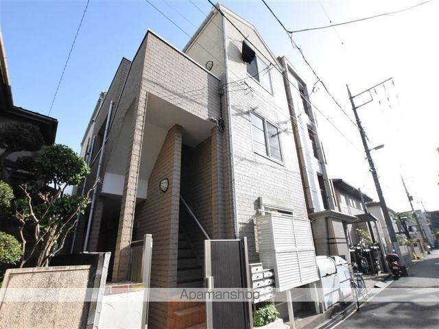 リヴェール相模大野