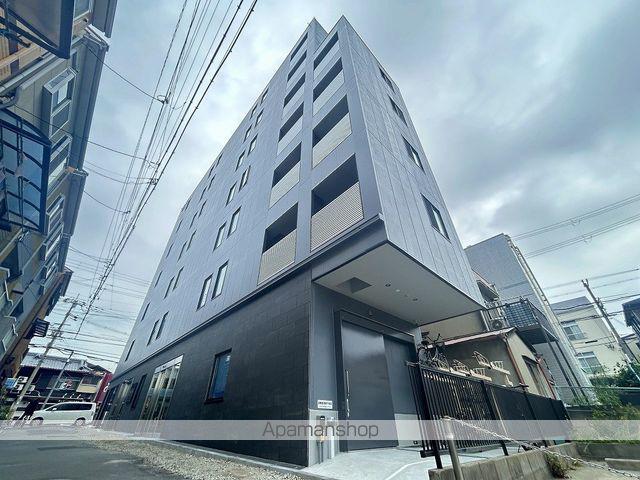 VEINZ 吹田