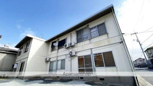 ベルハイツ西市