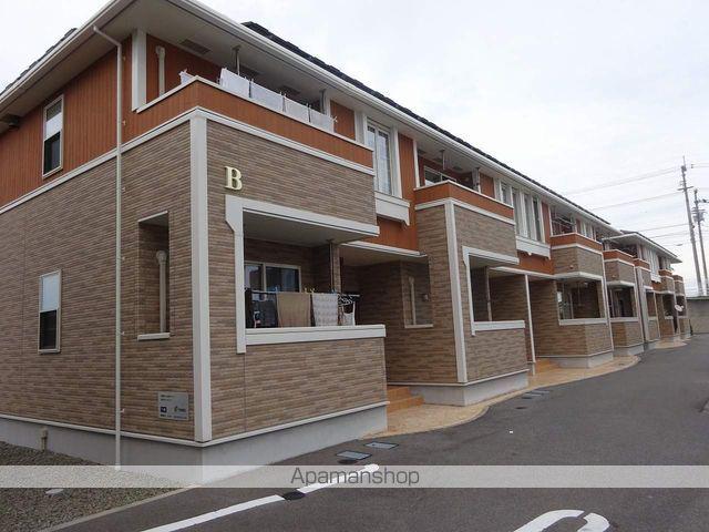 コンフォール矢三C