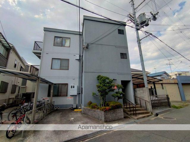 メロディー双葉