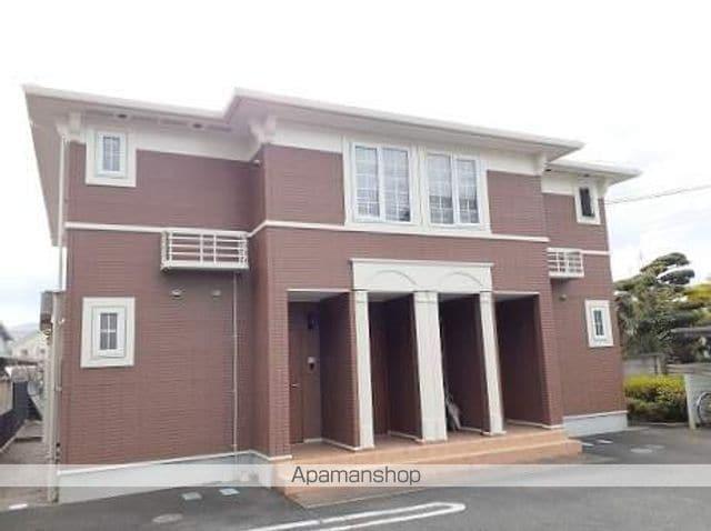 トマト・ラ・ルーナ