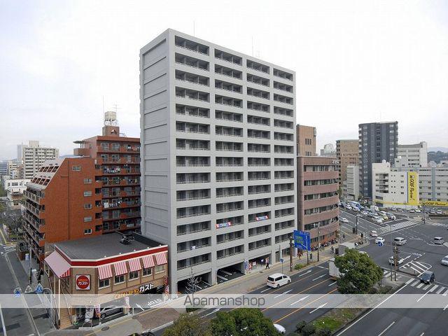 レオパレス国泰寺