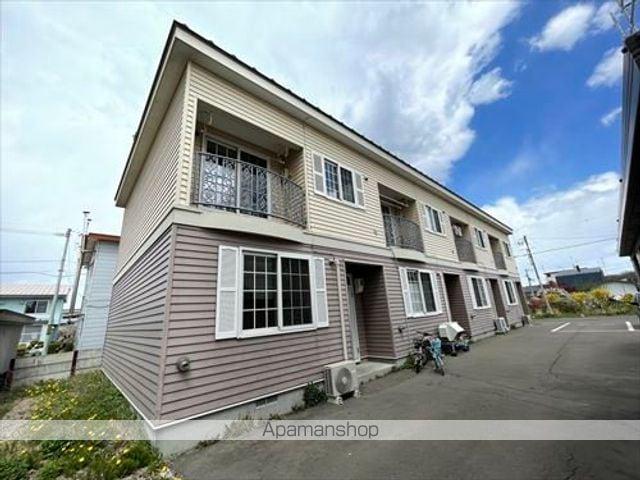 シャテロクレール