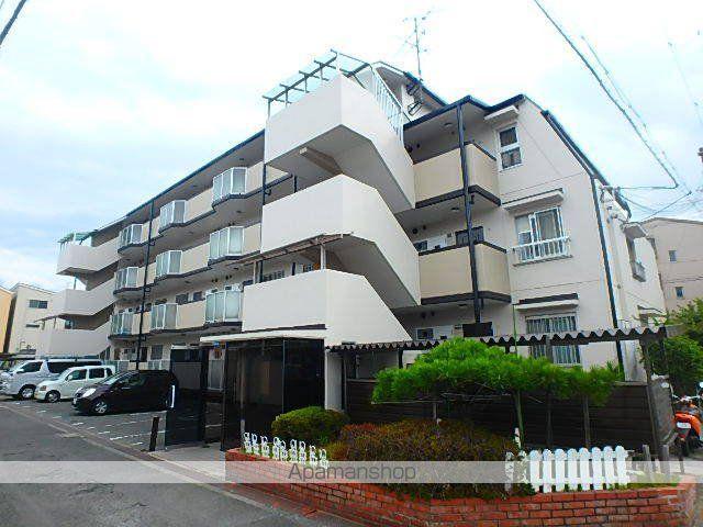 シャトー辻本Ⅱ