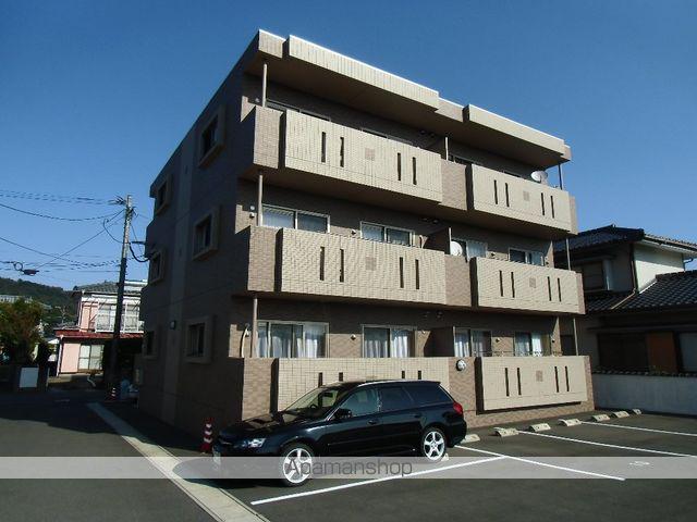 エスケイヒルズ