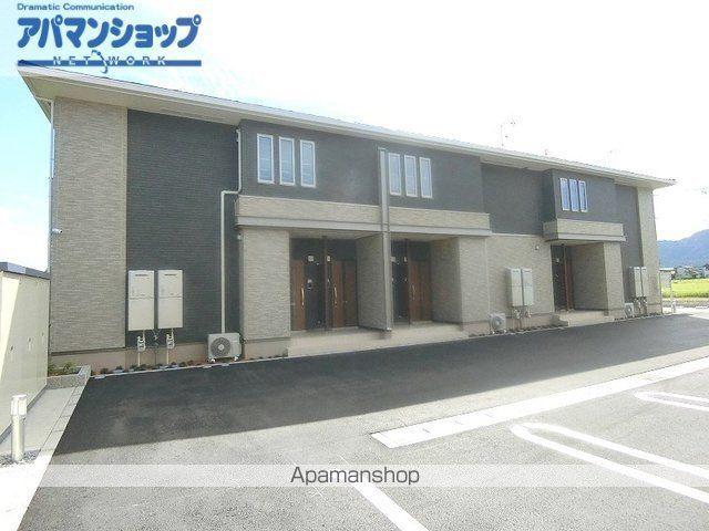 コートオリーブB