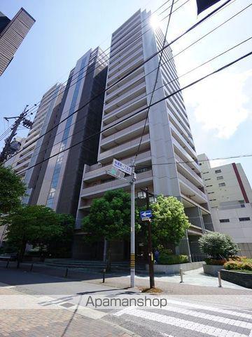 ザ・センチュリーステイツ605・1605(2LDK/1階)