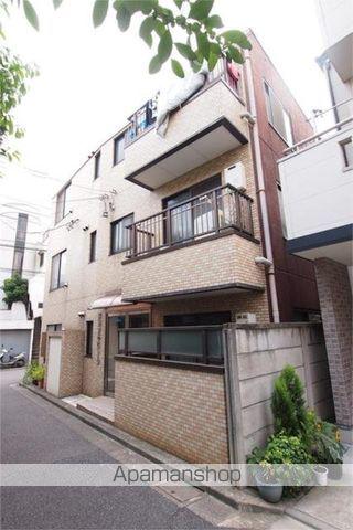 第3コミヤビリーフ