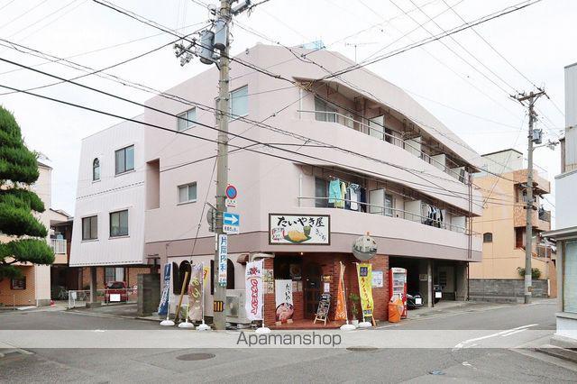 メディソン佐古