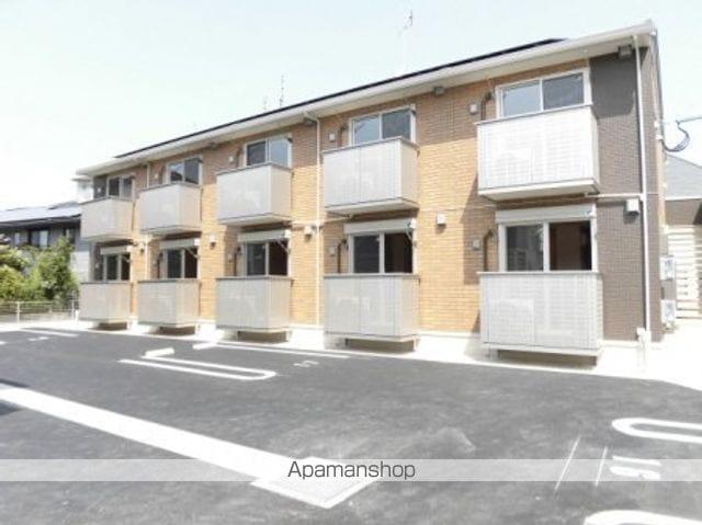 エントラール A