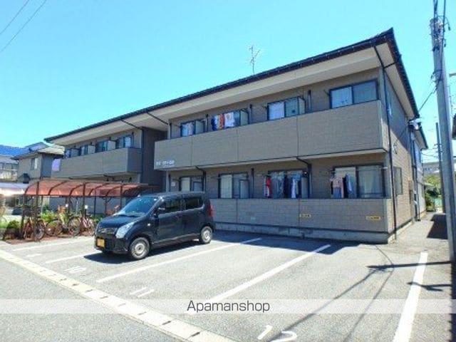 ミレニアム渋谷