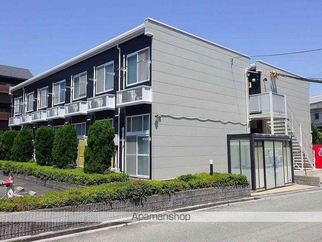レオパレスブリエ