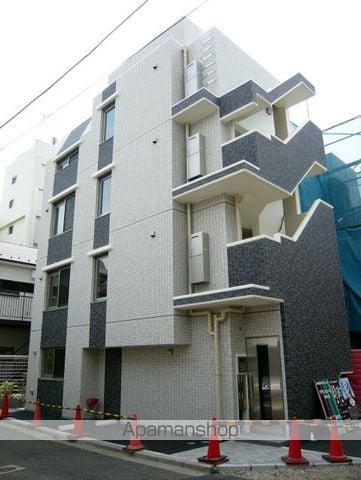 グランコート市ヶ谷