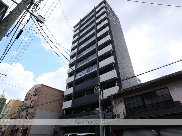 プレサンス大須プライマル