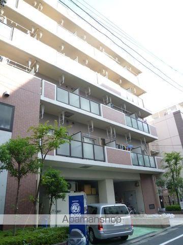 ヴィラクリヤマ