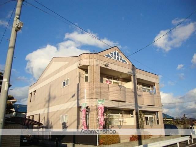 アルカディア
