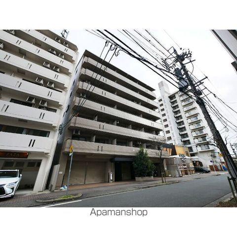 佐藤マンション