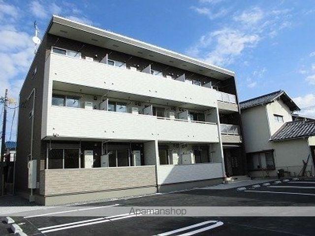 アプローズⅡ