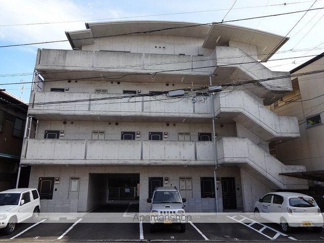 シャトルイン高知