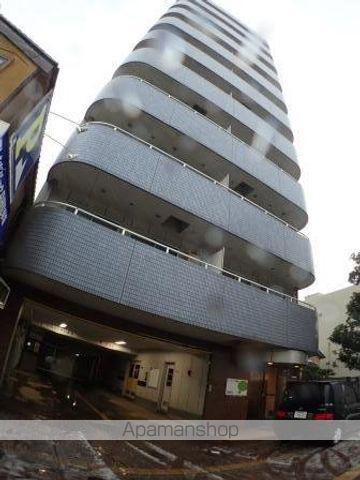 アーバンハウス西堀