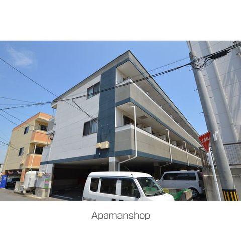 ハイツ田戸 II