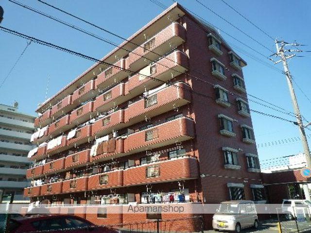 アバンダントTOU