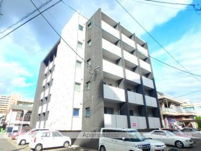 エルソレイユ高麗Ⅱ