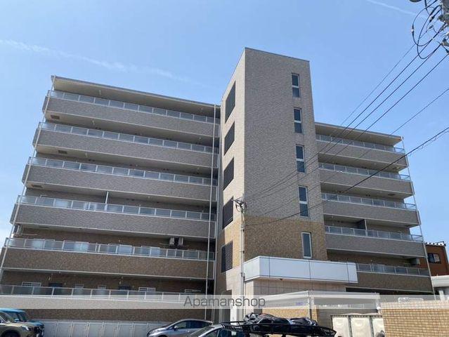 リバティドゥール文京