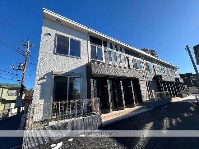 ウィズダム コート