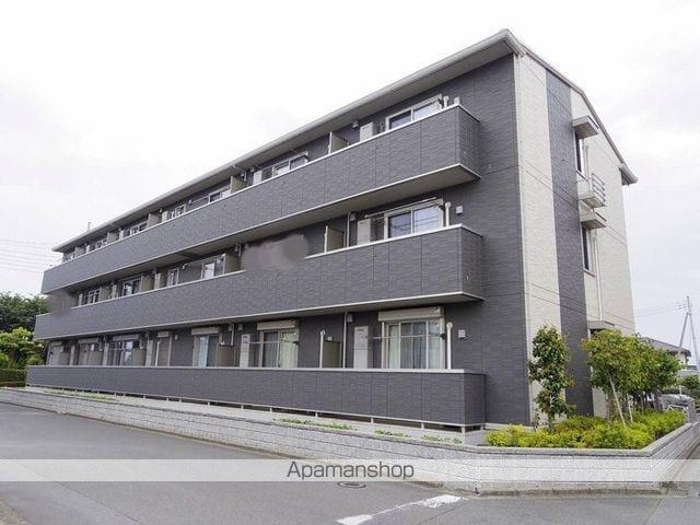 アルヴェアーレI