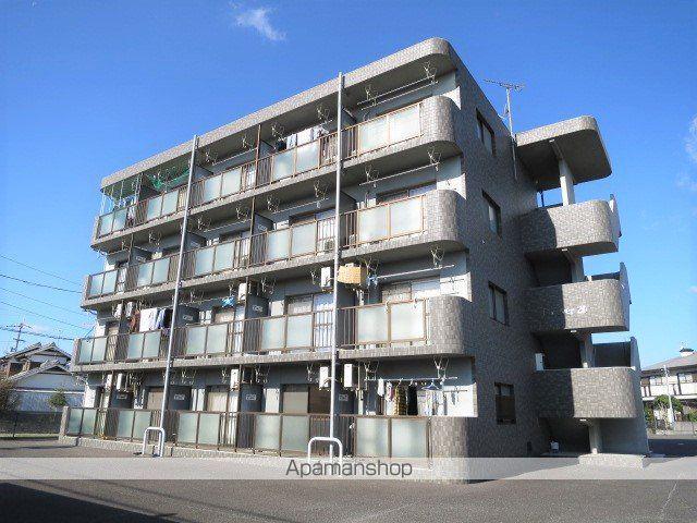 フォーエバー20