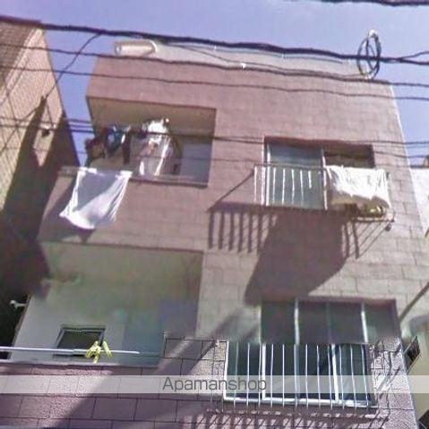 FCマンション