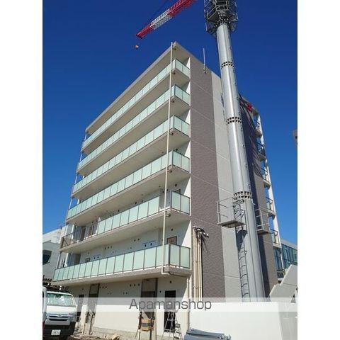 リベロ カスガイ ステイション