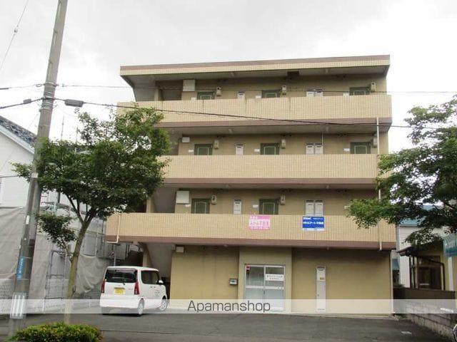 こまがたハートタウンB