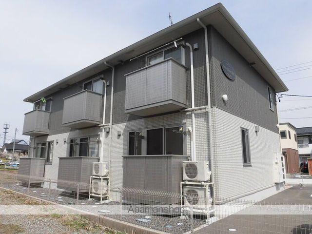 サンーシート富田