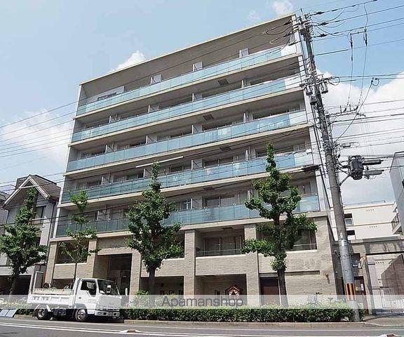 キアーラ御所
