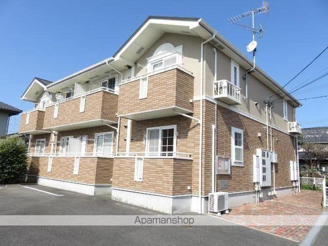 ユニゾン・アール