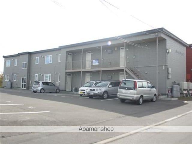 グローイングハイムC