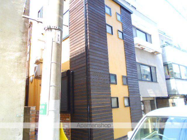 コンフォート高円寺