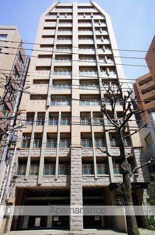 サヴォイ ジ アトリウム