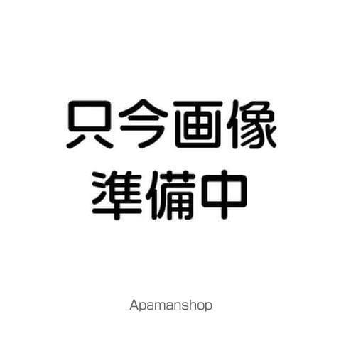 愛媛県松山市 1階建 築9年